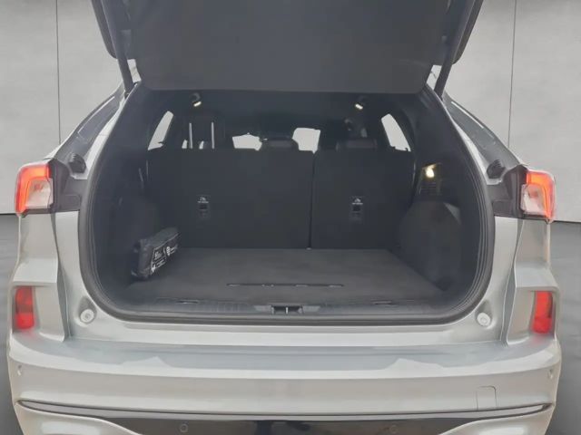 Ford Kuga EcoBoost ST Line X