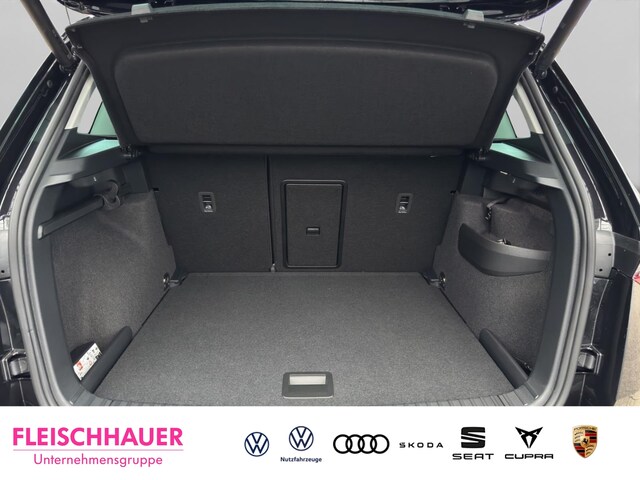 Skoda Karoq Selection