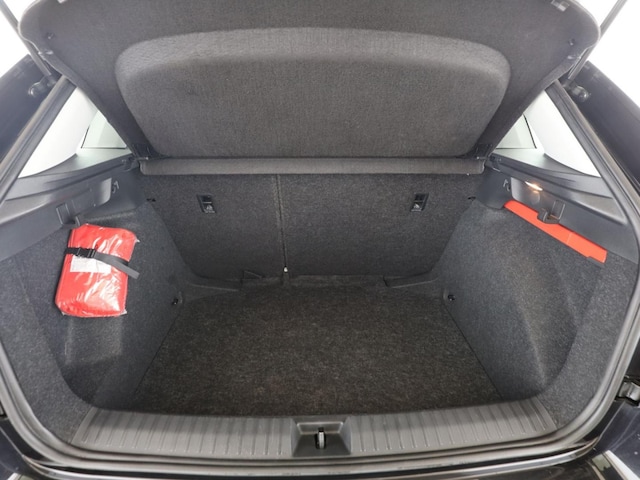 Skoda Kamiq 1.0 TSI Active