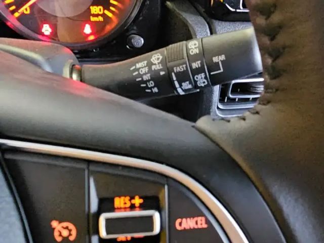 Suzuki Jimny 4x4 GLX