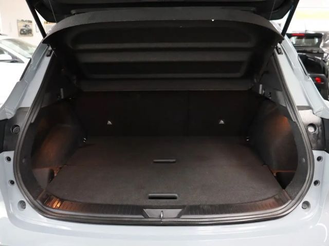 Nissan Qashqai N-Connecta