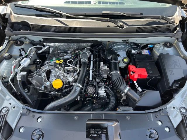 Dacia Jogger Comfort