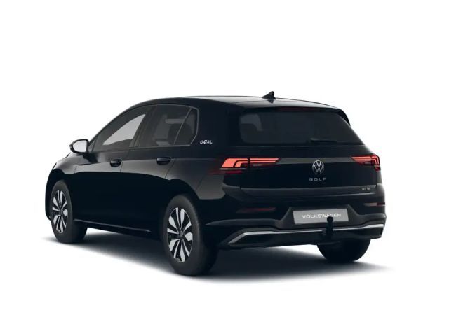 Volkswagen Golf DSG Golf VIII