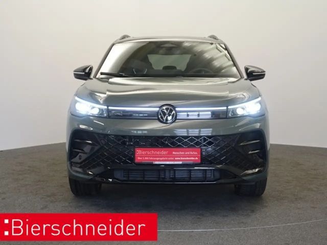 Volkswagen Tiguan 2.0 TDI DSG IQ.Drive Pro R-Line