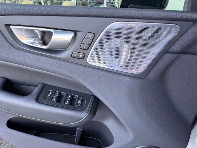 Volvo XC60 Dark T8 Ultra