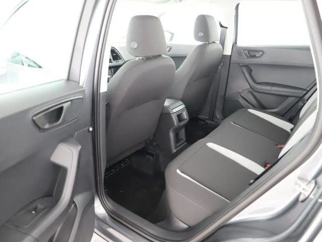 Seat Ateca 1.0 TSI Reference