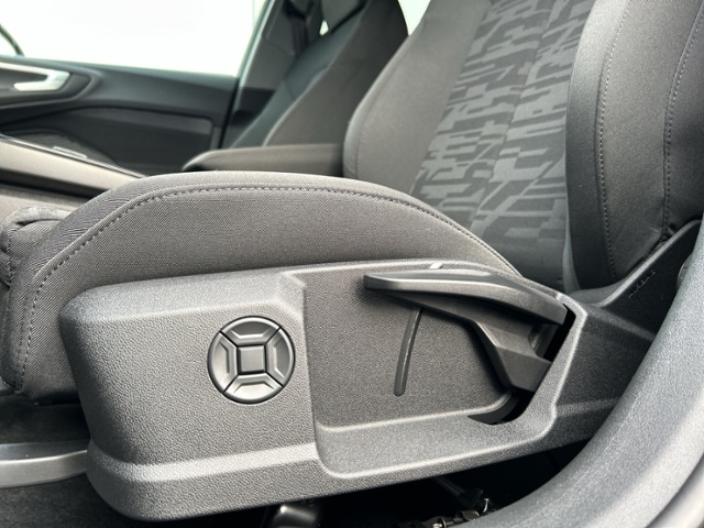 Audi A5 Avant S-Tronic