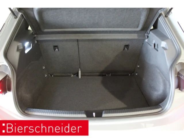 Cupra Born 231PS 20 NAVI ACC BEATS WÄRMEPUMPE