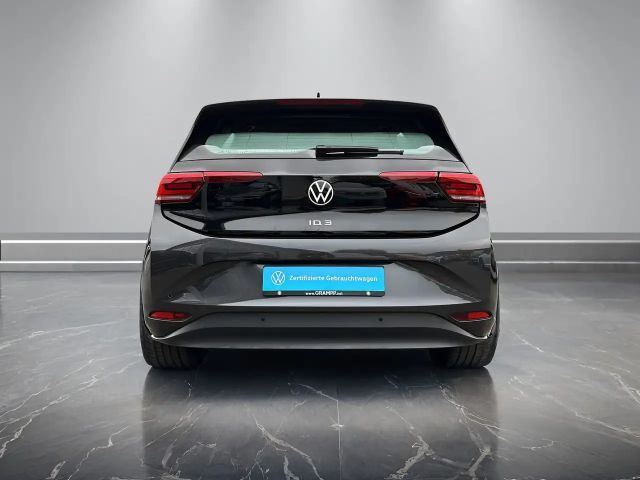 Volkswagen ID.3 Performance Pro