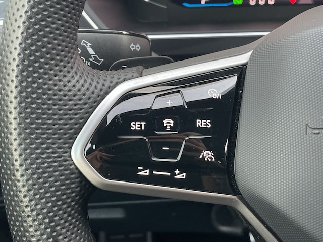 Volkswagen Tiguan 2.0 TDI DSG R-Line