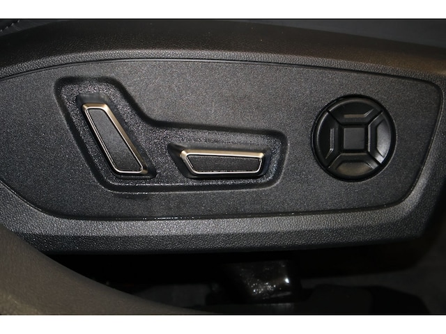 Audi S7 Quattro Sportback