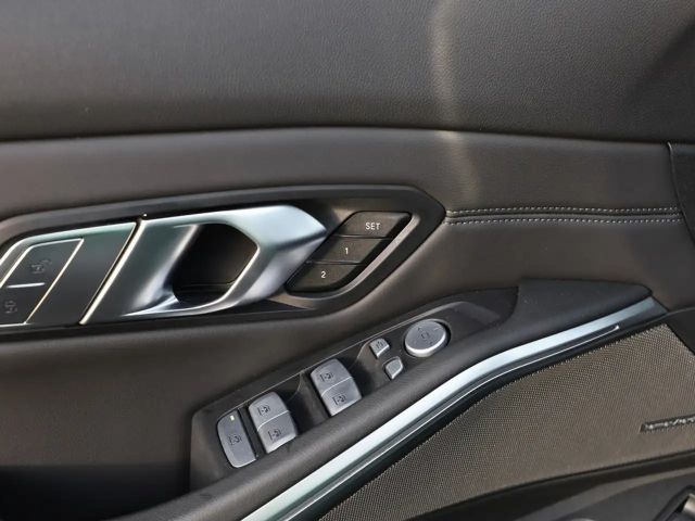 BMW M3 Touring xDrive