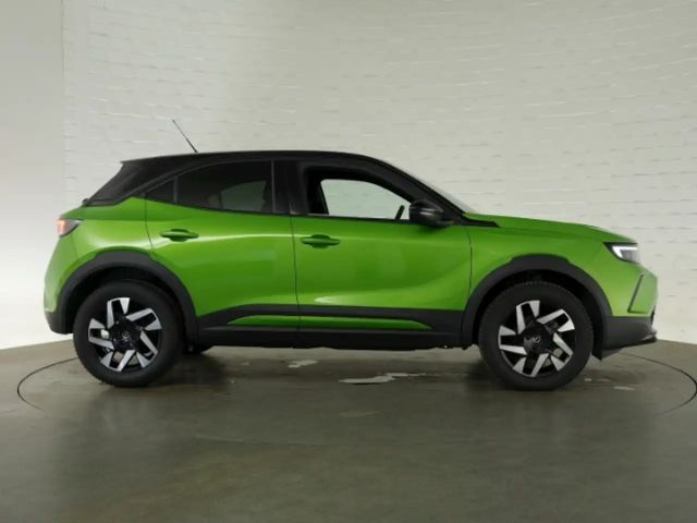 Opel Mokka GS-Line Grand Sport