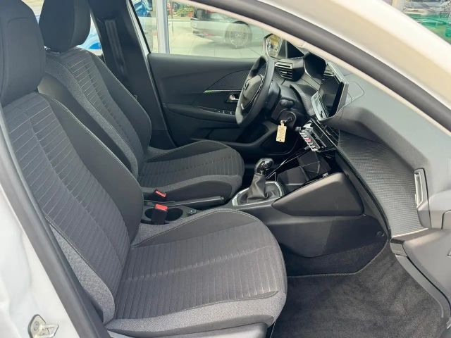 Peugeot 208 Active Pack