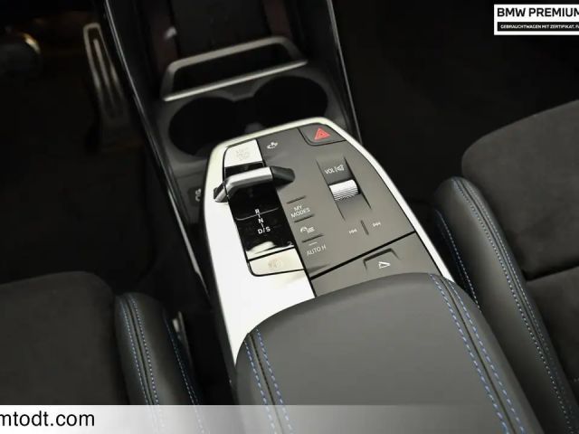 BMW 225 Active Tourer Sedan xDrive