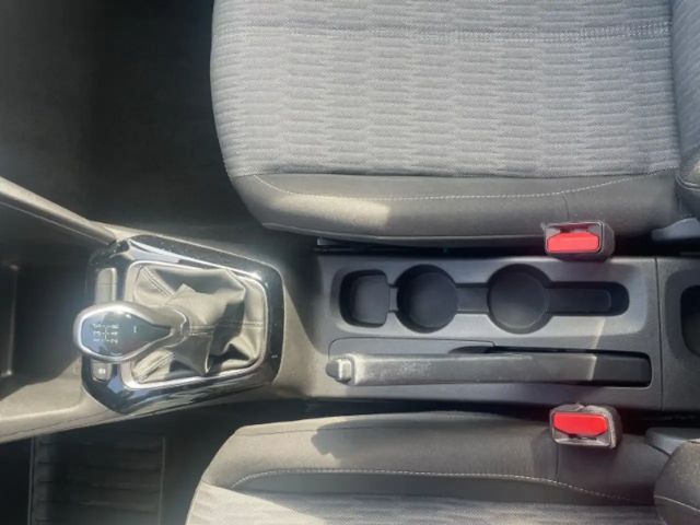 Opel Corsa 1.2 Bluetooth - LED - Tempomat - ISOFIX