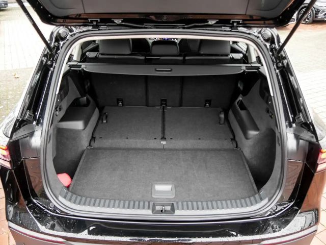 Volkswagen Tayron 1.5 eTSI DSG IQ.Drive Life