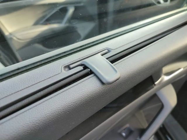 Volkswagen Tayron 1.5 eTSI DSG Life