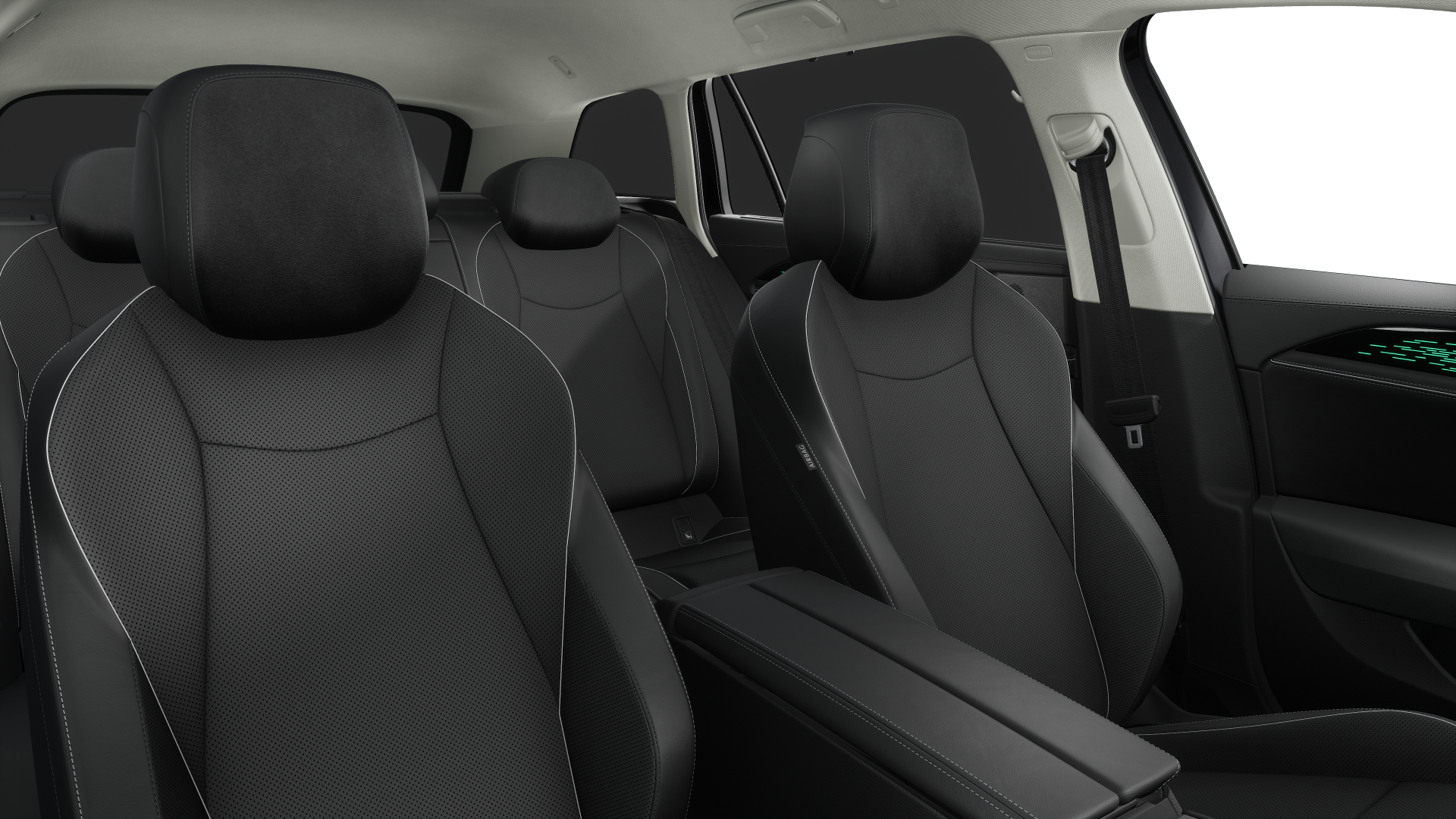 Volkswagen Passat DSG Elegance Elegance