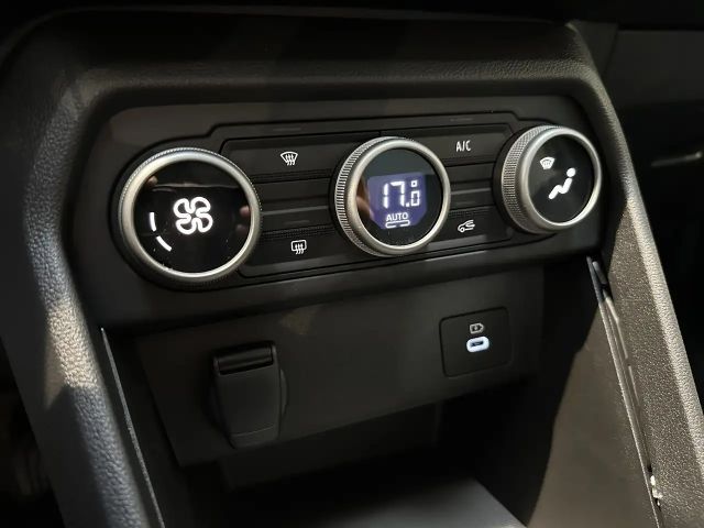 Dacia Sandero TCe 90