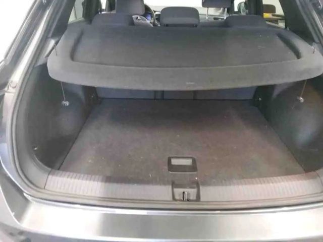 Volkswagen T-Roc DSG Sport