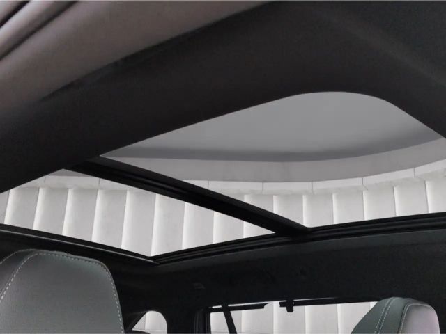 Skoda Kodiaq 4x4 Sportline