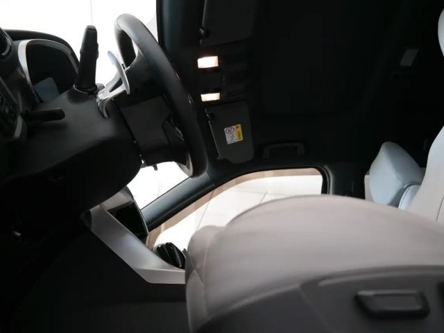 Mitsubishi Eclipse Cross +STAND-HEIZ./KlIMA+SHZ+LEDER+NAVI+