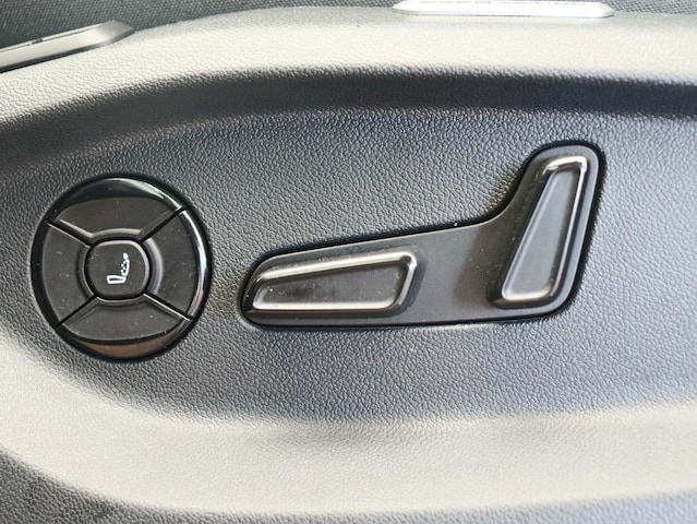 Volkswagen Tayron R-Line eHybrid