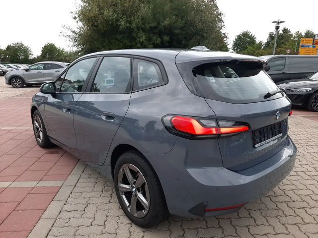 BMW 218 218i Active Tourer