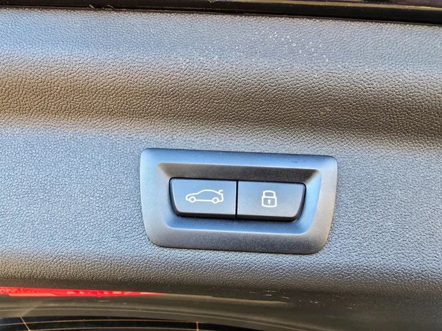 MINI John Cooper Works Countryman All4