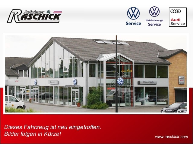 Volkswagen Polo 1.0 TSI DSG Life
