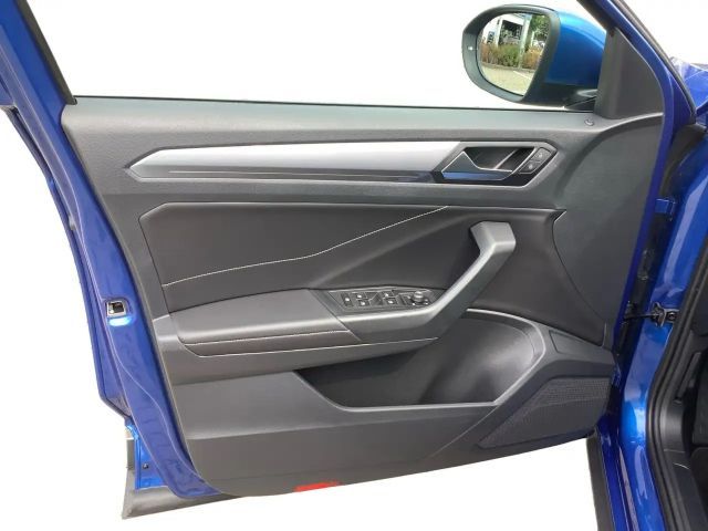 Volkswagen T-Roc 2.0 TDI DSG Style