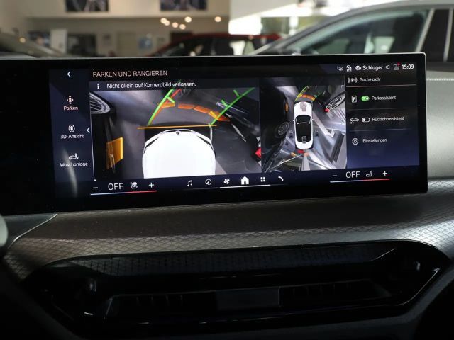 BMW 430 430i Cabrio M-Sport xDrive