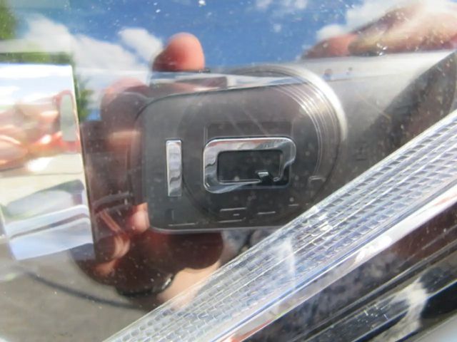 Volkswagen Golf 1.5 TSI IQ.Drive R-Line