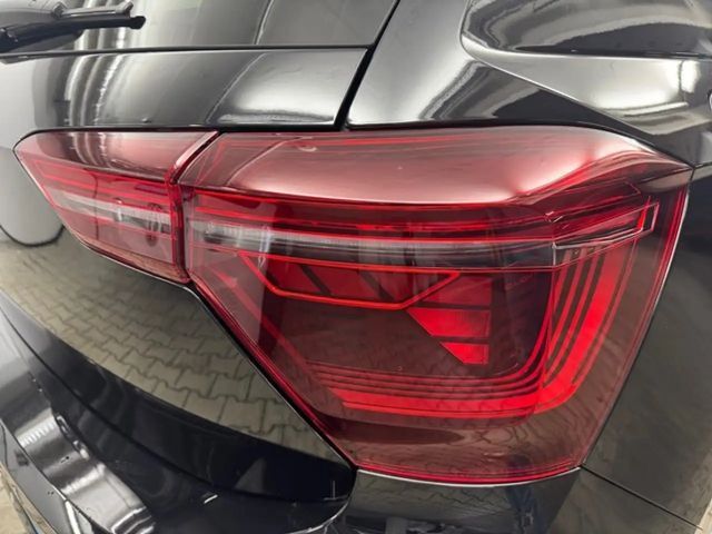 Volkswagen Polo 1.0 TSI DSG IQ.Drive Style