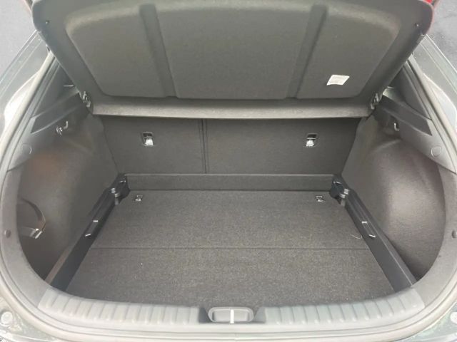 Kia XCeed DynamicPlusLine GDi Plus Pack Vision