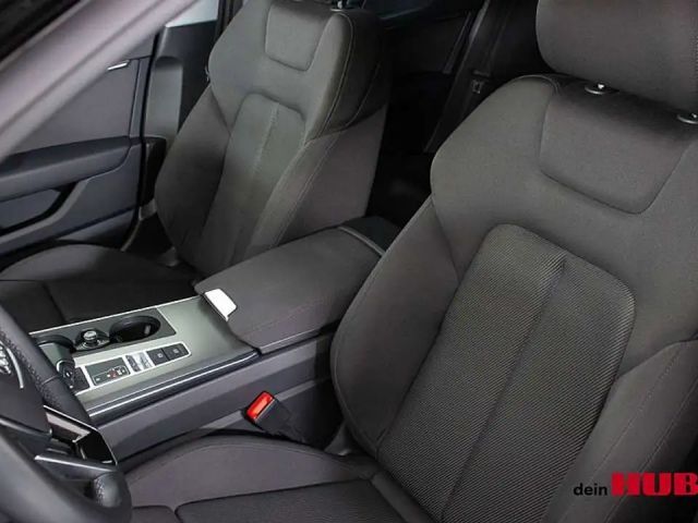 Audi A6 40 TDI Quattro Sport