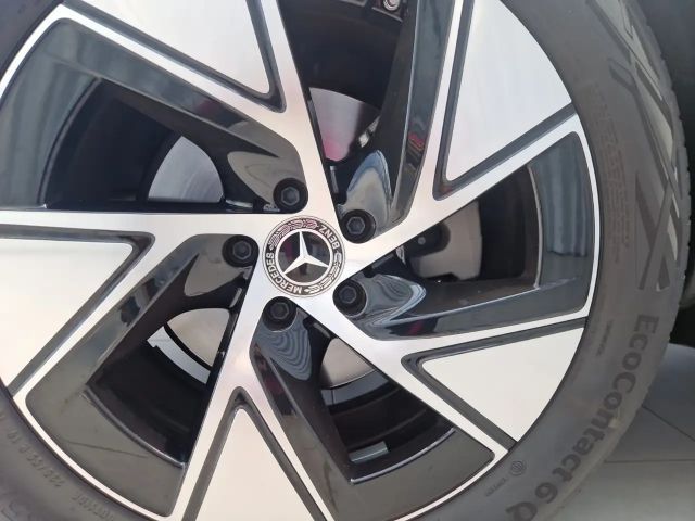 Mercedes-Benz GLC 220 4MATIC GLC 220 d