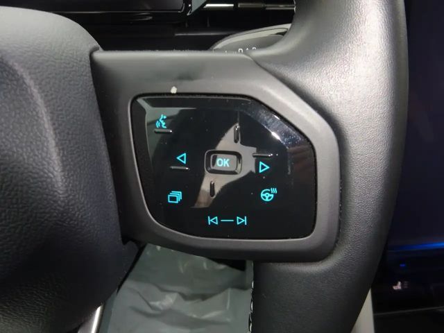 Ford Explorer Extended range RWD