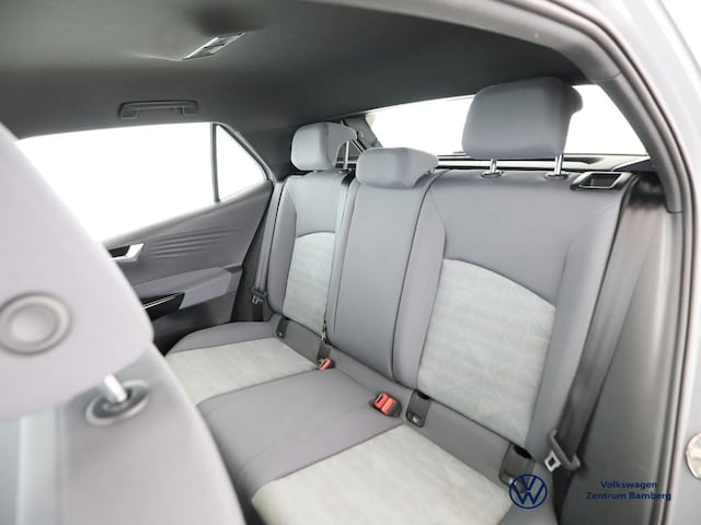 Volkswagen ID.3 City Performance Pure