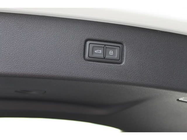 Audi SQ7 4.0 TFSI Quattro