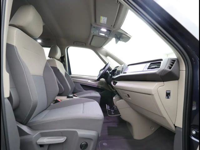 Volkswagen Multivan 2.0 TDI DSG Life T7