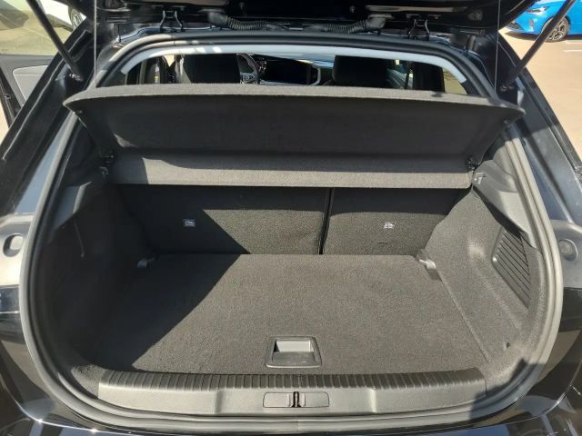 Opel Mokka 1.2 Turbo Turbo