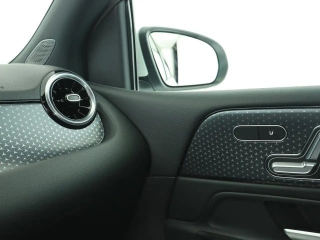 Mercedes-Benz B 200 B 200 d Progressive