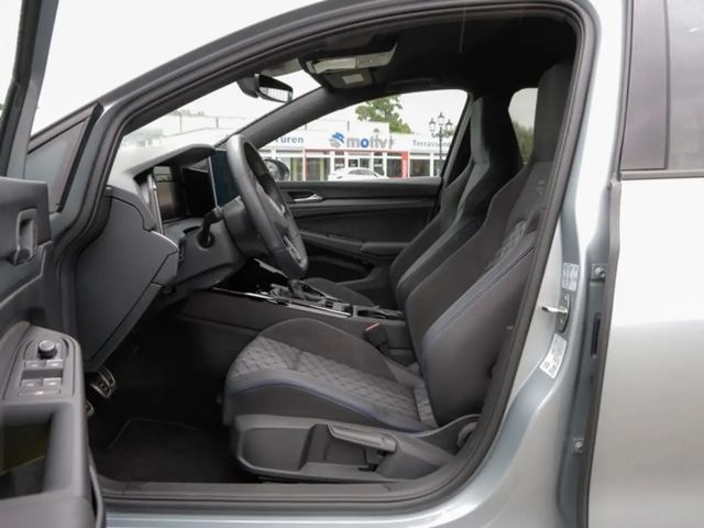 Volkswagen Golf Golf VIII R-Line