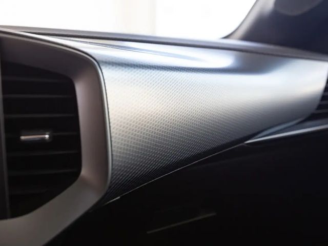 Opel Mokka Edition Turbo