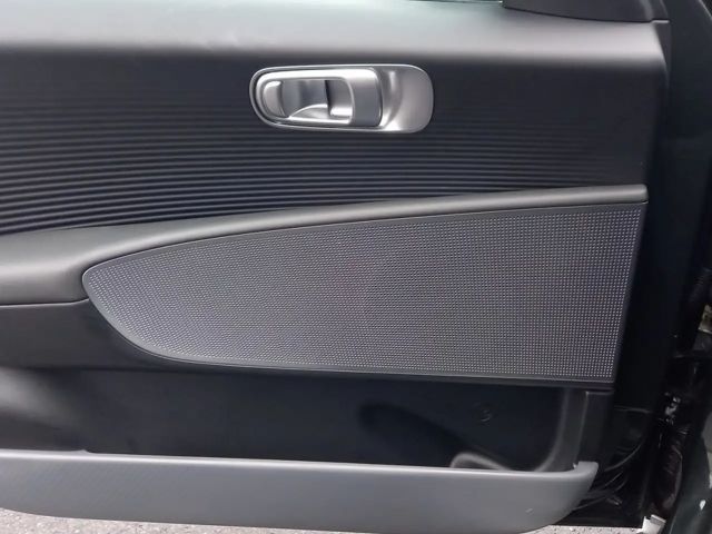 Hyundai IONIQ 6 53 kWh 53kWh Techniq