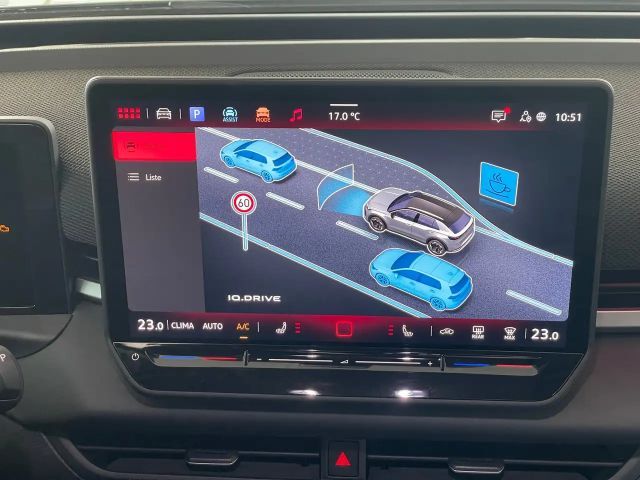 Volkswagen T-Roc DSG R-Line