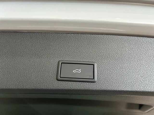 Seat Ateca 1.5 TSI DSG FR-lijn