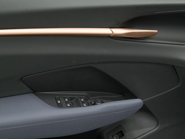 Cupra Terramar 1.5 eTSI